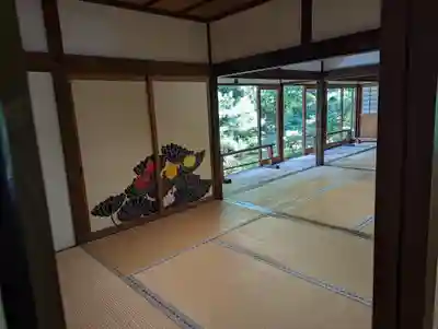 青蓮院門跡(京都府)