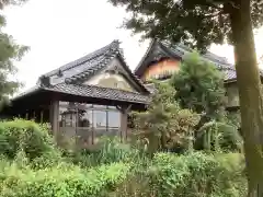 嫰桂山 久昌寺(愛知県)