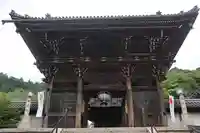 長谷寺(奈良県)