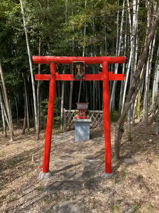 八事山 興正寺(愛知県)