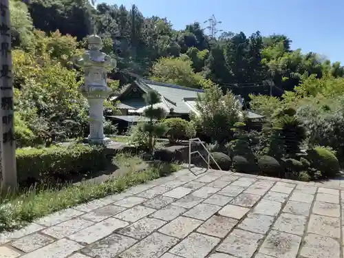 龍寳寺（龍宝寺）のその他建物