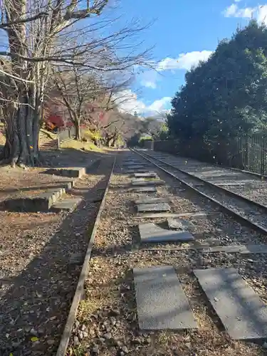 南禅寺(京都府)