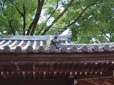 石清水八幡宮のその他建物