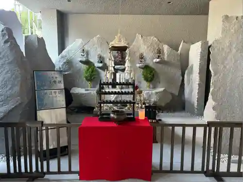 宗恵院(大阪府)