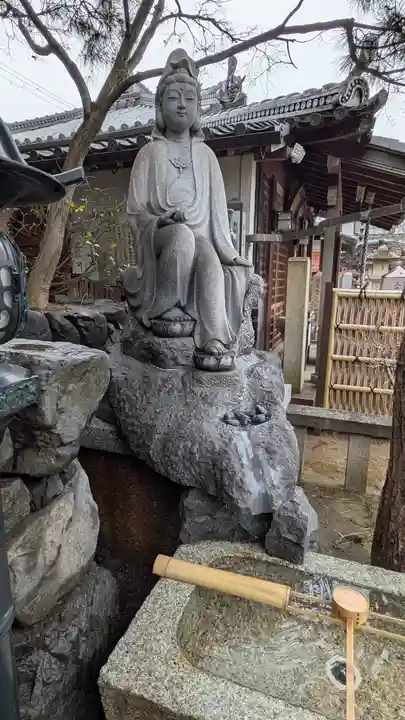 東光院(大阪府)