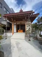 太上神社(千葉県)