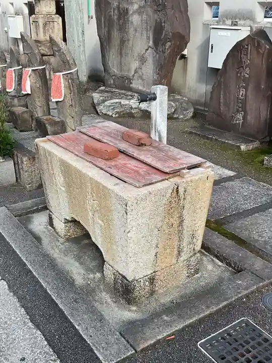 大光院(愛知県)