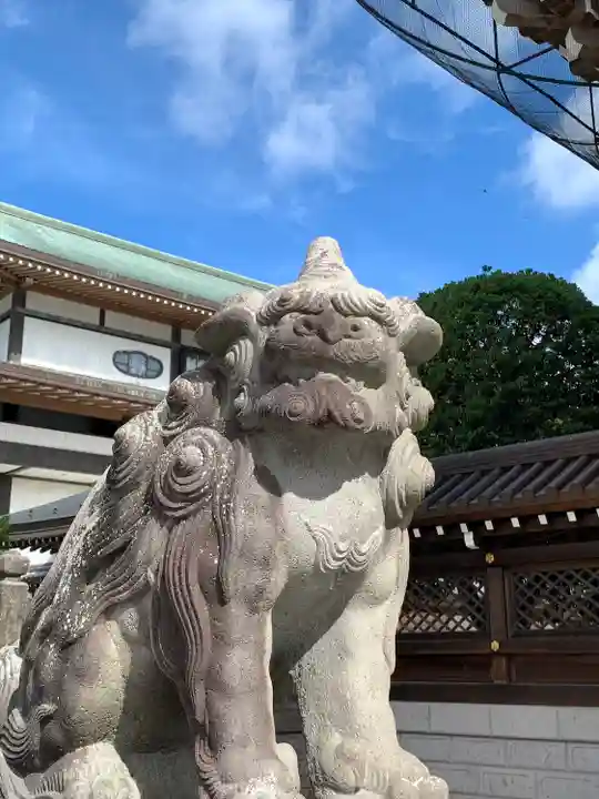 成田山新勝寺(千葉県)