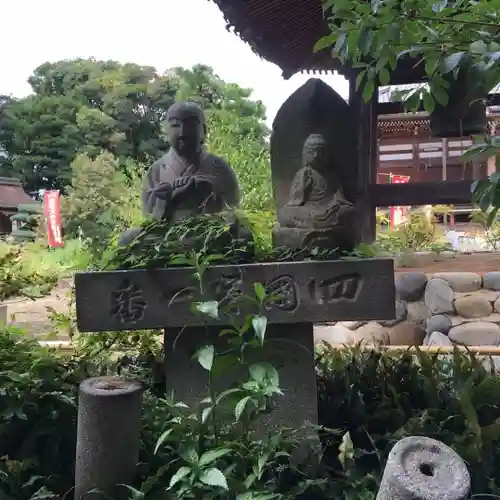 萬徳寺(愛知県)