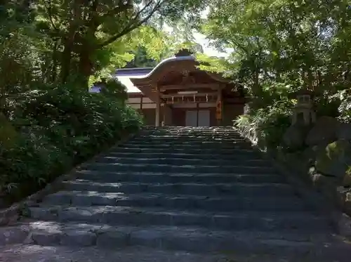枚岡神社のその他建物