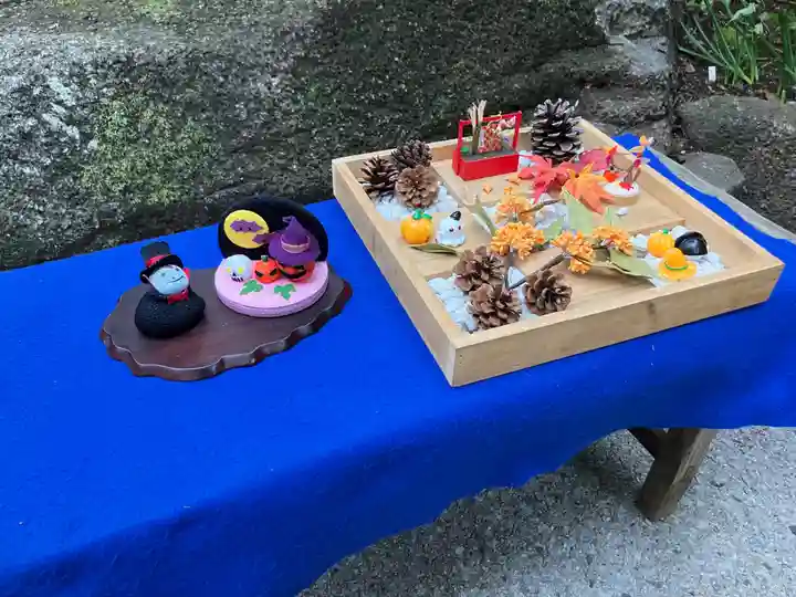 上野東照宮(東京都)