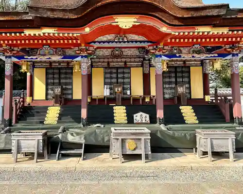 錦織神社(大阪府)