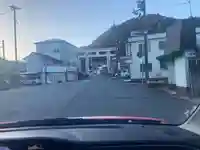 吉野神宮(奈良県)