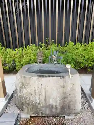 駒込妙義神社(東京都)