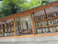 西宮神社(兵庫県)