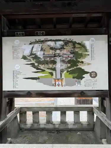 宇都宮二荒山神社(栃木県)