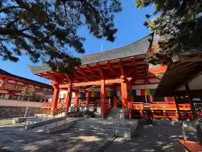 鴨江寺(静岡県)