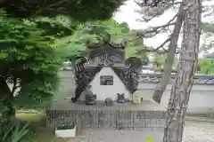 慶昌院の建物その他