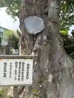 日隅神社(静岡県)