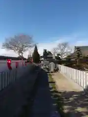 東福寺の建物その他