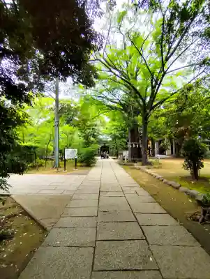 赤坂氷川神社の{uncategorized: "未分類", other: "その他", undefined: "問題あり", building: "その他建物", grave: "お墓", sacred_gate: "鳥居", guardian: "狛犬", statue: "像", buddha: "仏像", history: "歴史", nature: "自然", garden: "庭園", animal: "動物", pagoda: "塔", temizu: "手水舎", mountain_gate: "山門・神門", sanctuary: "本殿・本堂", subordinate: "末社・摂社", art: "芸術", scenery: "景色", jizo: "地蔵", ema: "絵馬", goshuin: "御朱印", omikuji: "おみくじ", items: "授与品その他", amulet: "お守り", goshuincho: "御朱印帳", eats: "食事", festival: "お祭り", votive_dance: "神楽", shichigosan: "七五三参", wedding: "結婚式", experience: "体験その他", initially: "初詣", around: "周辺", anti_infection: "感染症対策"}