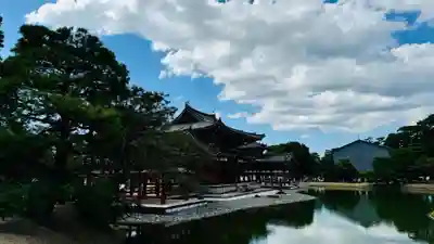 平等院(京都府)