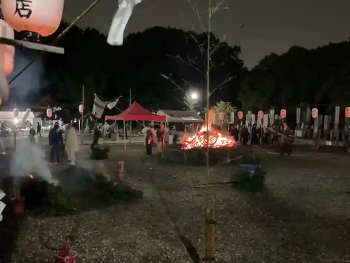 八事山 興正寺(愛知県)