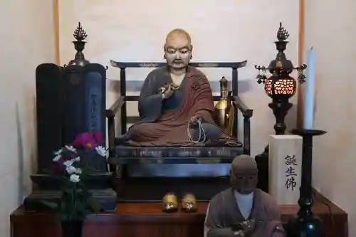 西福寺(京都府)