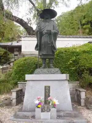 栄行寺(愛知県)