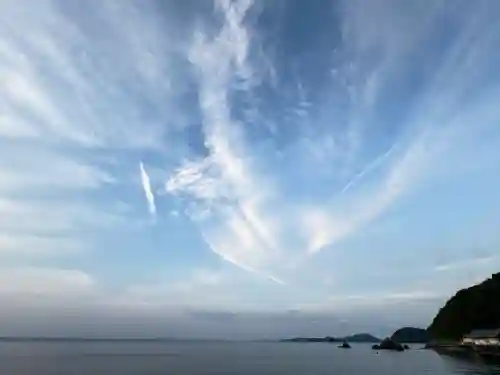 二見興玉神社(三重県)