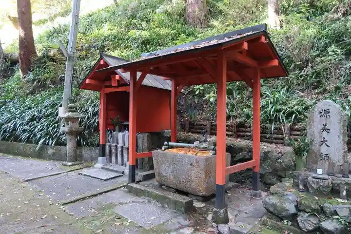 神應寺(京都府)