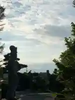 法源寺のその他建物