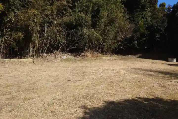 耕雲寺(愛知県)