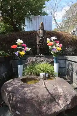 願応寺(三重県)