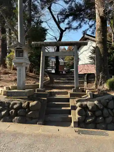 咲前神社の{uncategorized: "未分類", other: "その他", undefined: "問題あり", building: "その他建物", grave: "お墓", sacred_gate: "鳥居", guardian: "狛犬", statue: "像", buddha: "仏像", history: "歴史", nature: "自然", garden: "庭園", animal: "動物", pagoda: "塔", temizu: "手水舎", mountain_gate: "山門・神門", sanctuary: "本殿・本堂", subordinate: "末社・摂社", art: "芸術", scenery: "景色", jizo: "地蔵", ema: "絵馬", goshuin: "御朱印", omikuji: "おみくじ", items: "授与品その他", amulet: "お守り", goshuincho: "御朱印帳", eats: "食事", festival: "お祭り", votive_dance: "神楽", shichigosan: "七五三参", wedding: "結婚式", experience: "体験その他", initially: "初詣", around: "周辺", anti_infection: "感染症対策"}