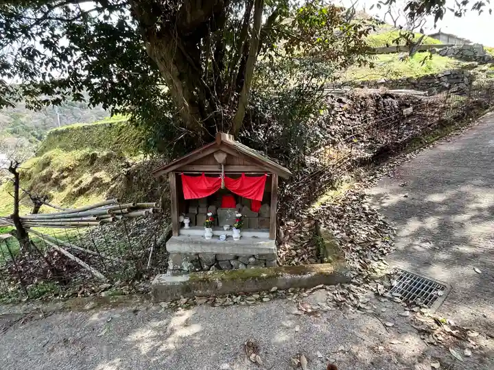 金熊寺(大阪府)