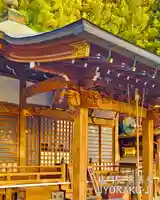 【公式】龍門院常楽寺(秩父札所十一番)(埼玉県)