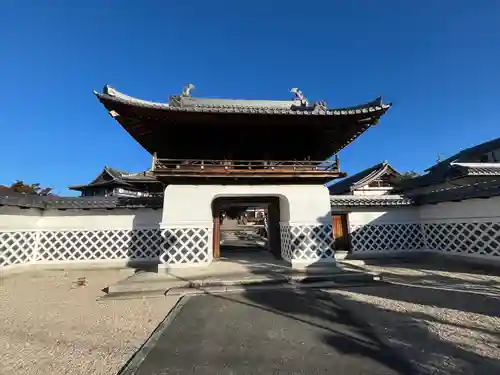 宝泉寺(愛知県)