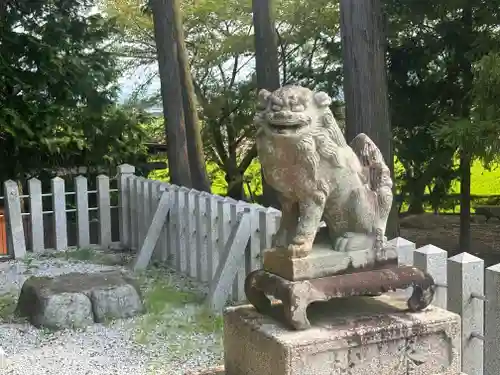 熊野神社(滋賀県)