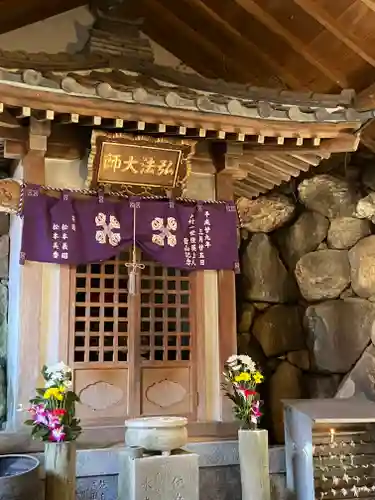 柳谷観音　楊谷寺(京都府)