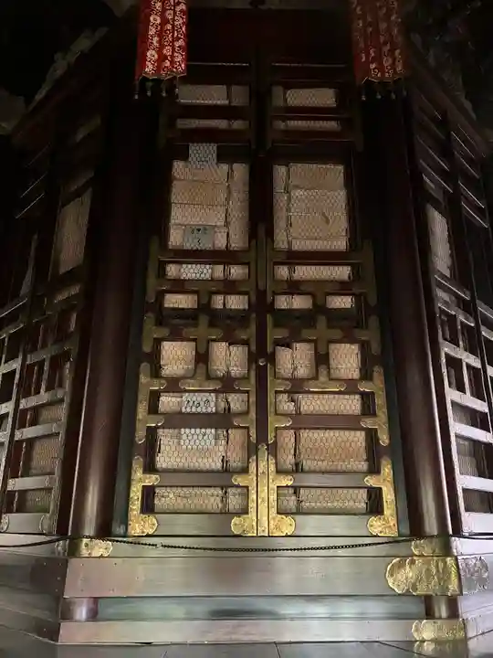 大雄寺(栃木県)