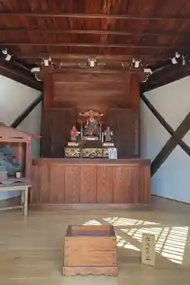 観音寺(愛知県)