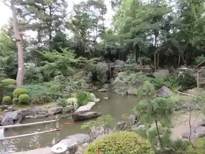 大鷲神社(東京都)
