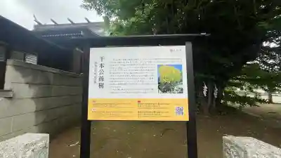 葛飾八幡宮の{uncategorized: "未分類", other: "その他", undefined: "問題あり", building: "その他建物", grave: "お墓", sacred_gate: "鳥居", guardian: "狛犬", statue: "像", buddha: "仏像", history: "歴史", nature: "自然", garden: "庭園", animal: "動物", pagoda: "塔", temizu: "手水舎", mountain_gate: "山門・神門", sanctuary: "本殿・本堂", subordinate: "末社・摂社", art: "芸術", scenery: "景色", jizo: "地蔵", ema: "絵馬", goshuin: "御朱印", omikuji: "おみくじ", items: "授与品その他", amulet: "お守り", goshuincho: "御朱印帳", eats: "食事", festival: "お祭り", votive_dance: "神楽", shichigosan: "七五三参", wedding: "結婚式", experience: "体験その他", initially: "初詣", around: "周辺", anti_infection: "感染症対策"}