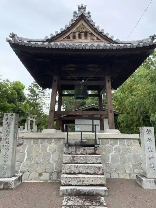 国分寺(愛媛県)