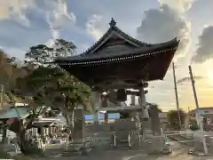 光明寺の建物その他