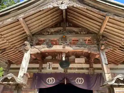 清滝寺(高知県)