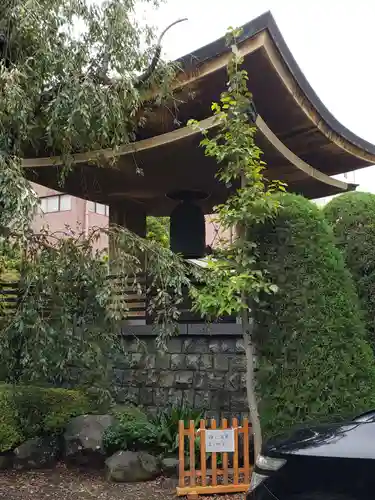 總持寺のその他建物