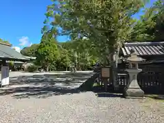 闘鶏神社(和歌山県)