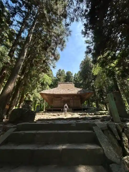 浄光寺の{uncategorized: "未分類", other: "その他", undefined: "問題あり", building: "その他建物", grave: "お墓", sacred_gate: "鳥居", guardian: "狛犬", statue: "像", buddha: "仏像", history: "歴史", nature: "自然", garden: "庭園", animal: "動物", pagoda: "塔", temizu: "手水舎", mountain_gate: "山門・神門", sanctuary: "本殿・本堂", subordinate: "末社・摂社", art: "芸術", scenery: "景色", jizo: "地蔵", ema: "絵馬", goshuin: "御朱印", omikuji: "おみくじ", items: "授与品その他", amulet: "お守り", goshuincho: "御朱印帳", eats: "食事", festival: "お祭り", votive_dance: "神楽", shichigosan: "七五三参", wedding: "結婚式", experience: "体験その他", initially: "初詣", around: "周辺", anti_infection: "感染症対策"}